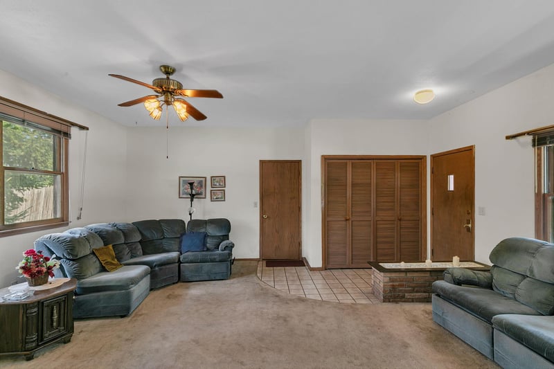1519 16th St S, Saint Cloud, MN 56301