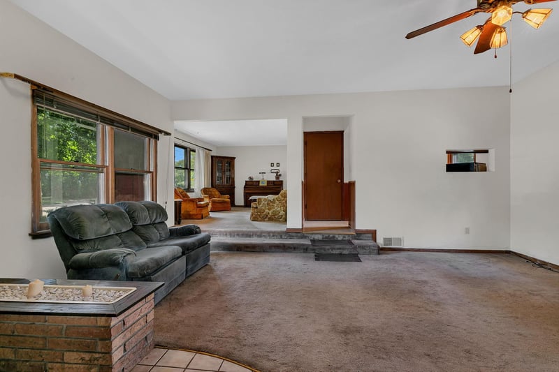 1519 16th St S, Saint Cloud, MN 56301