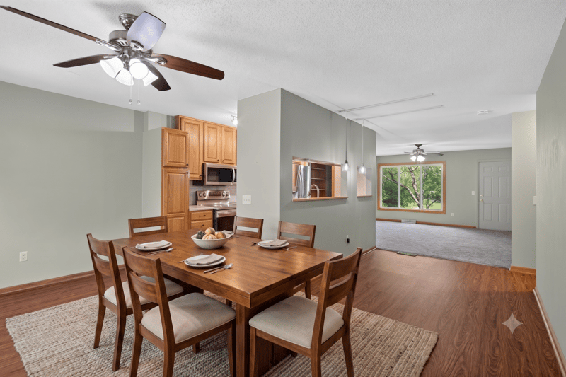 1108 Highland Ave, Northfield, MN 55057