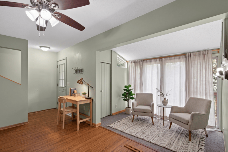 1108 Highland Ave, Northfield, MN 55057