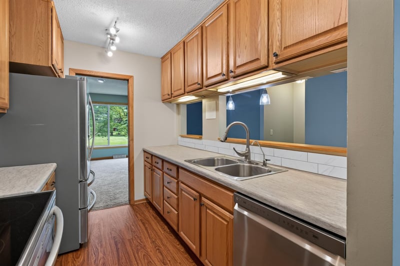 1108 Highland Ave, Northfield, MN 55057