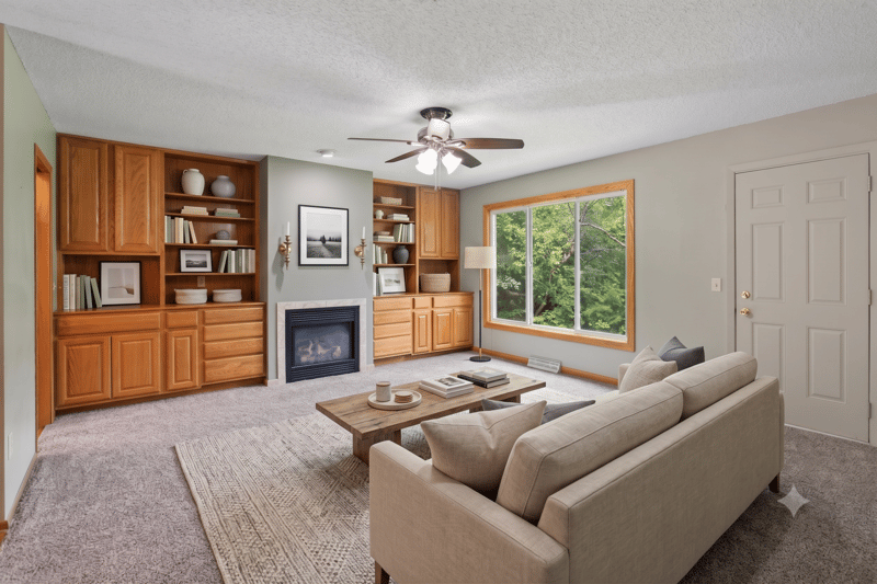 1108 Highland Ave, Northfield, MN 55057