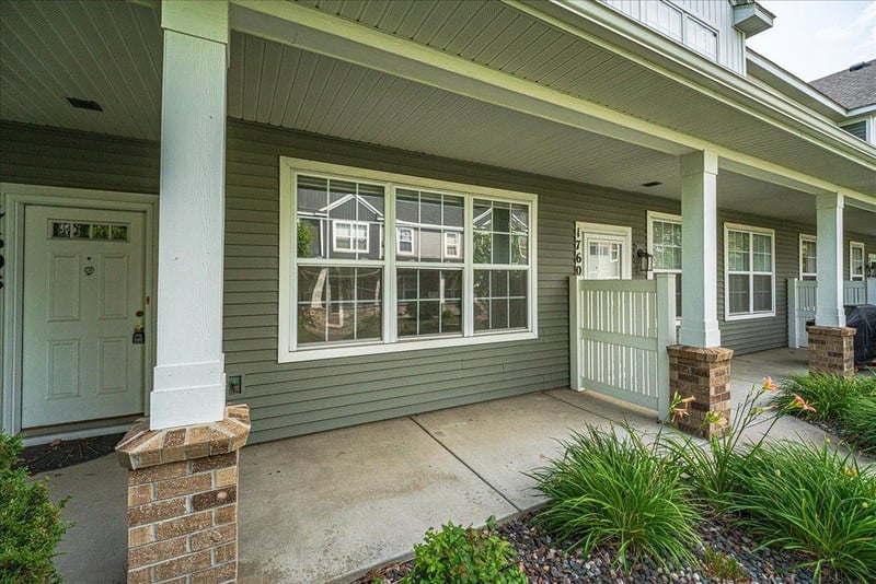 17608 68th Pl N, Maple Grove, MN 55311
