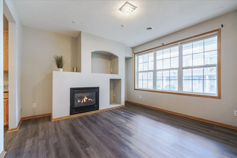 17608 68th Pl N, Maple Grove, MN 55311