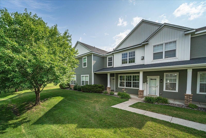17608 68th Pl N, Maple Grove, MN 55311