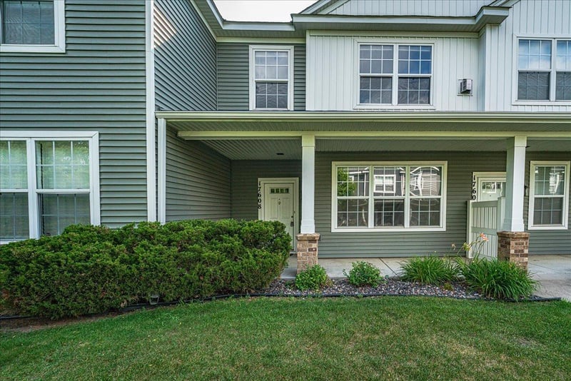 17608 68th Pl N, Maple Grove, MN 55311