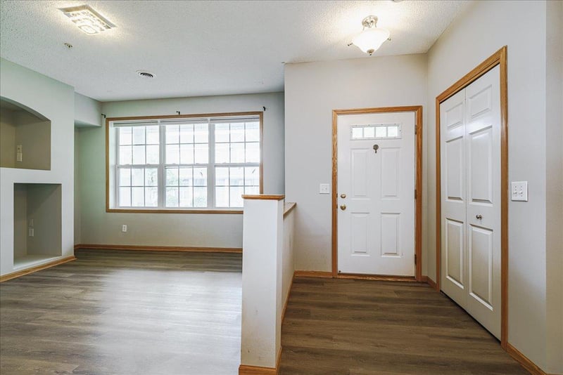 17608 68th Pl N, Maple Grove, MN 55311