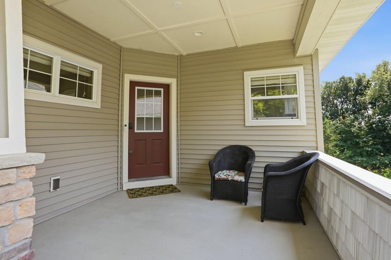953 Firesteed Rg, Waconia, MN 55387