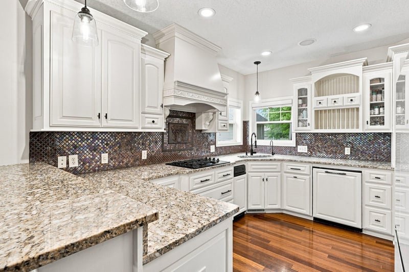 953 Firesteed Rg, Waconia, MN 55387