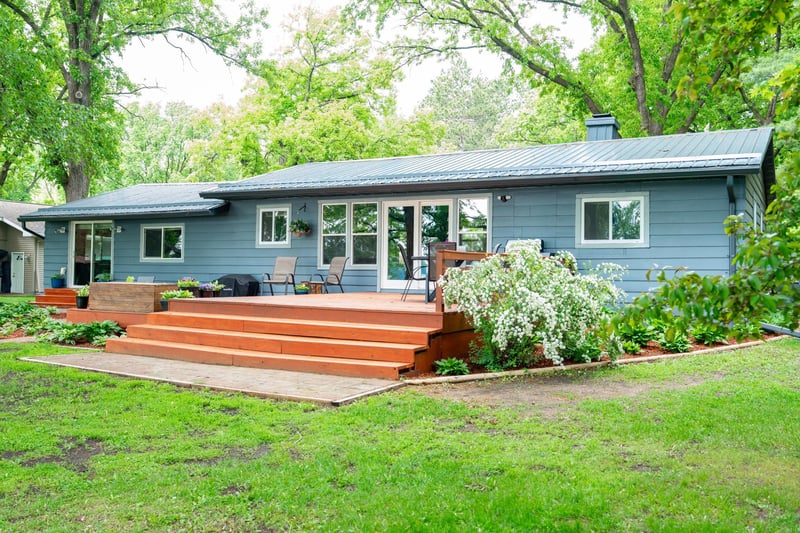 1710 W River Rd, Little Falls, MN 56345
