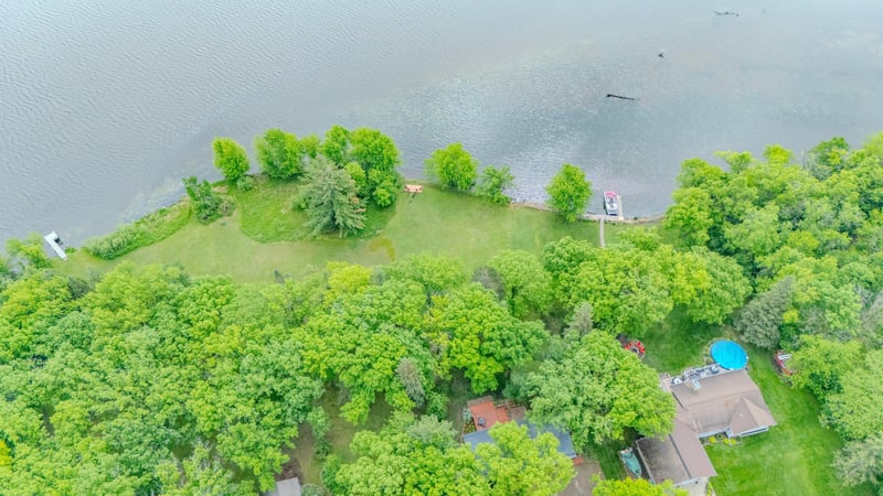 1710 W River Rd, Little Falls, MN 56345