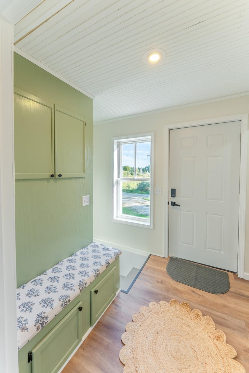 927 75th St, Amery, WI 54001