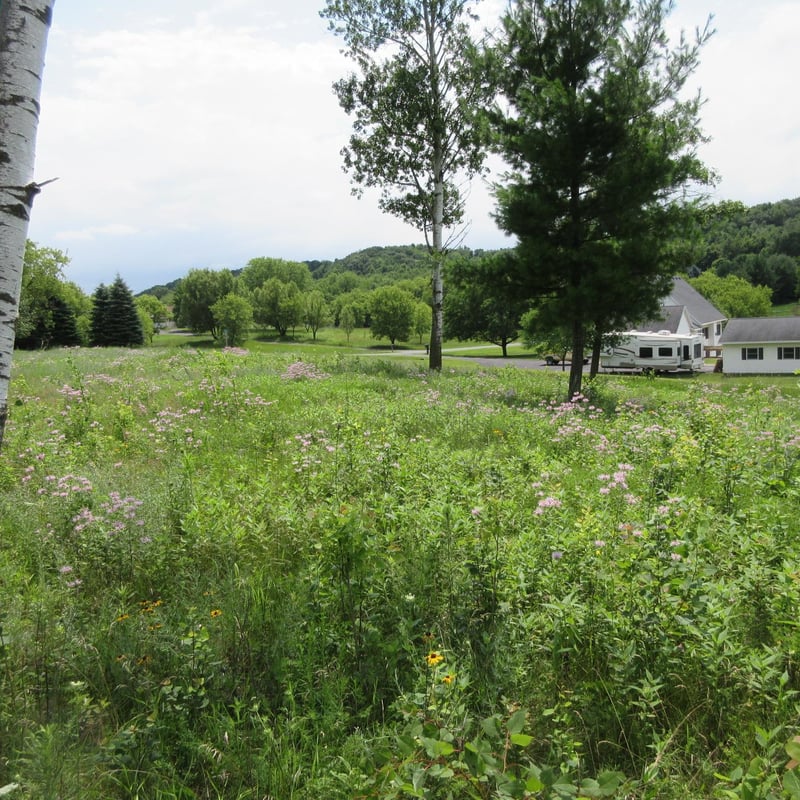 Lot 12 516th St, Menomonie, WI 54751