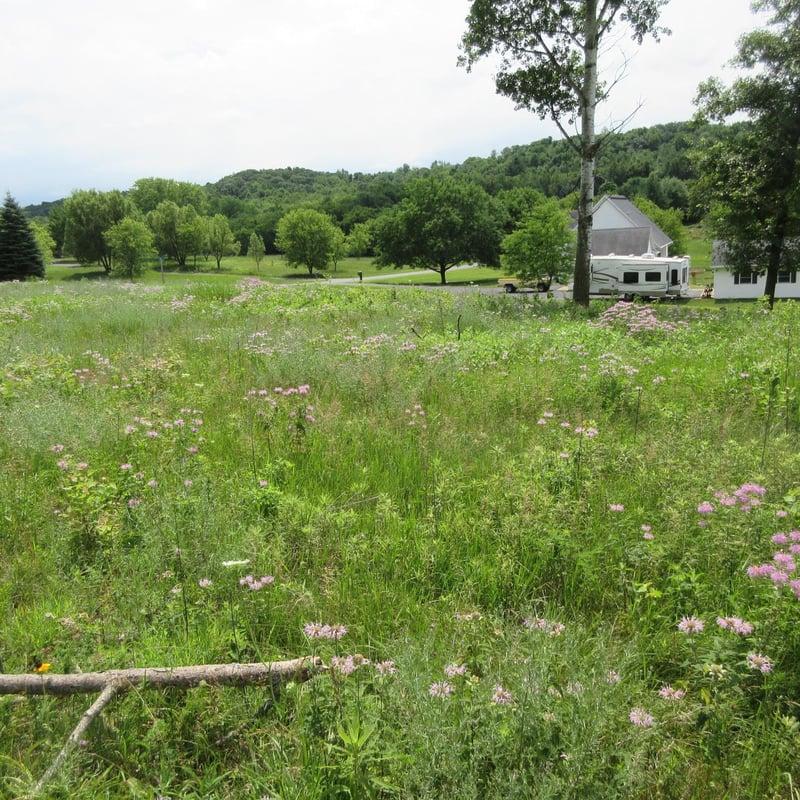 Lot 12 516th St, Menomonie, WI 54751