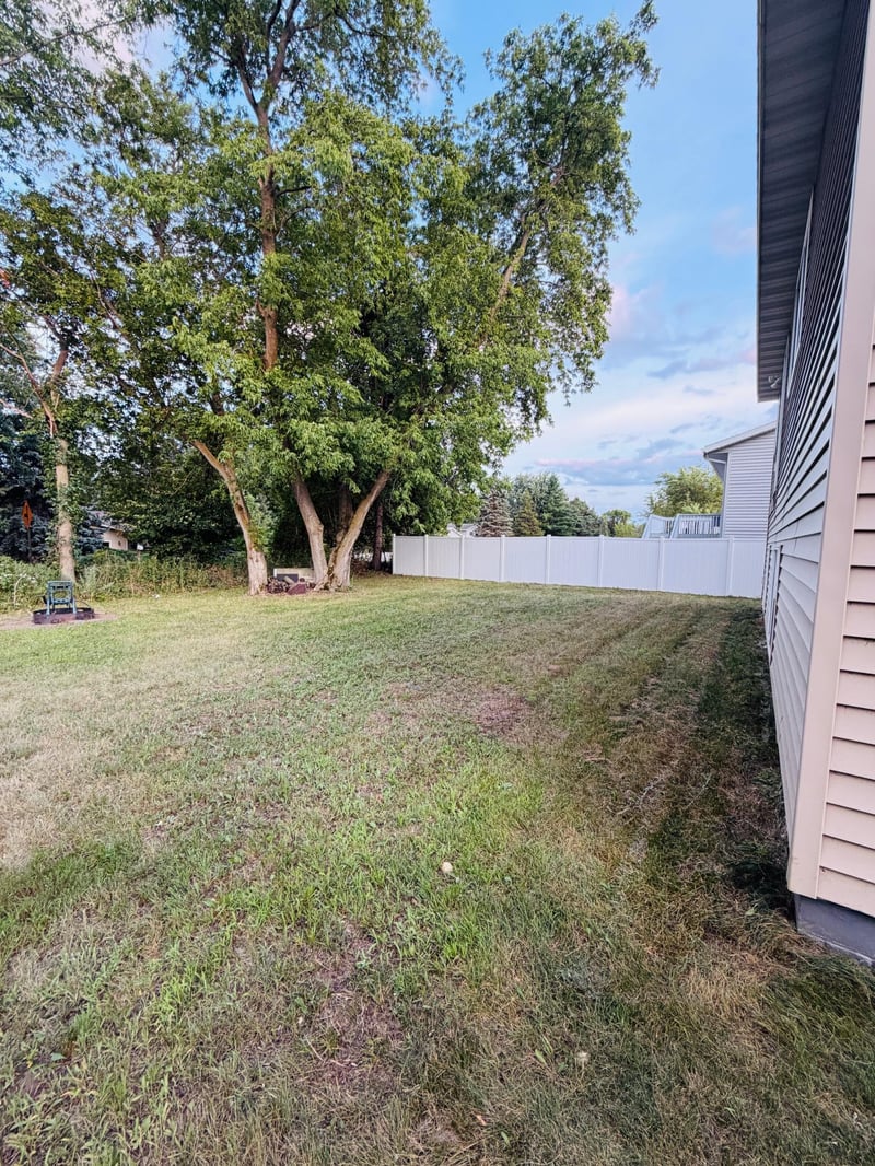 3826 Bear Ridge Ave S, Saint Cloud, MN 56301
