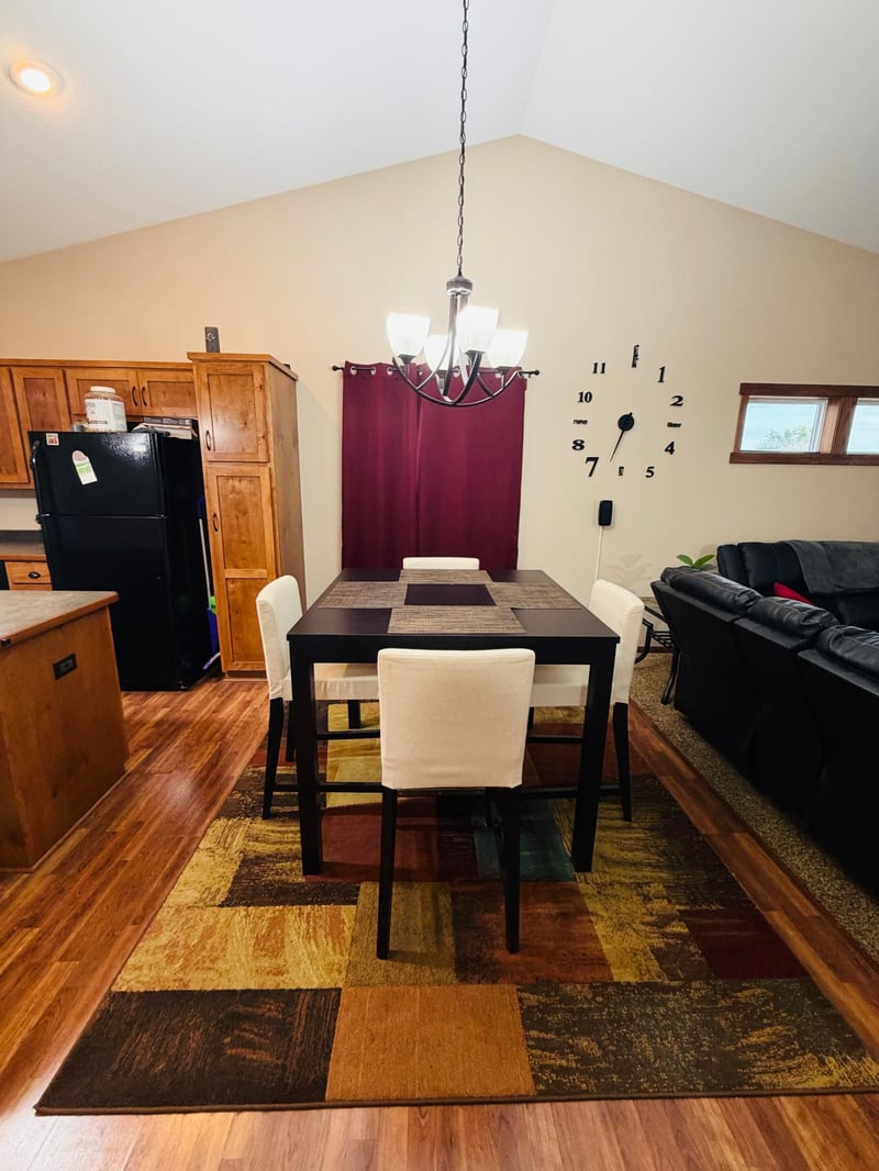 3826 Bear Ridge Ave S, Saint Cloud, MN 56301