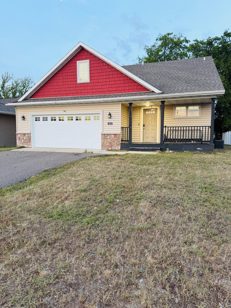 3826 Bear Ridge Ave S, Saint Cloud, MN 56301