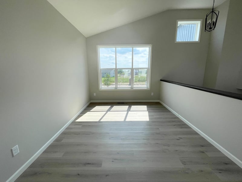 19885 Enfield Ave N, Forest Lake, MN 55025