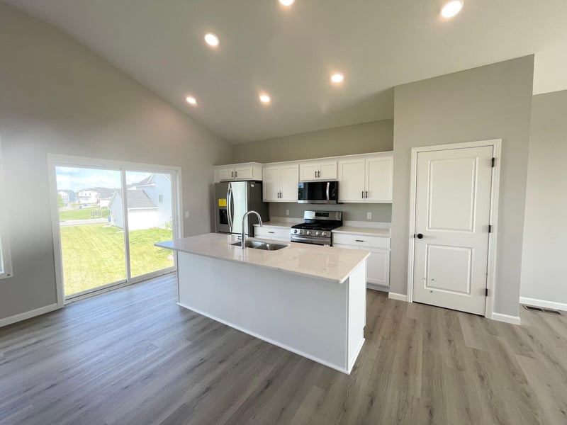 19885 Enfield Ave N, Forest Lake, MN 55025