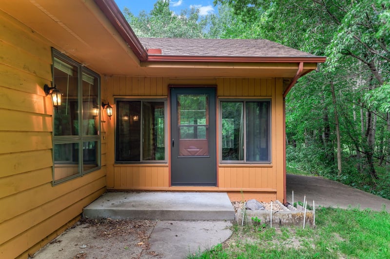 1775 214th Ave NW, Oak Grove, MN 55011