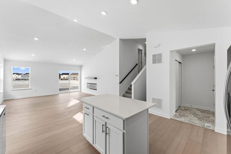 7473 Lotus Ln, Lino Lakes, MN 55038