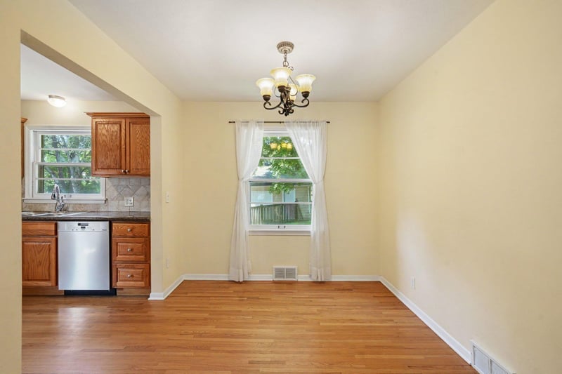 1769 Pleasant St, Lauderdale, MN 55113