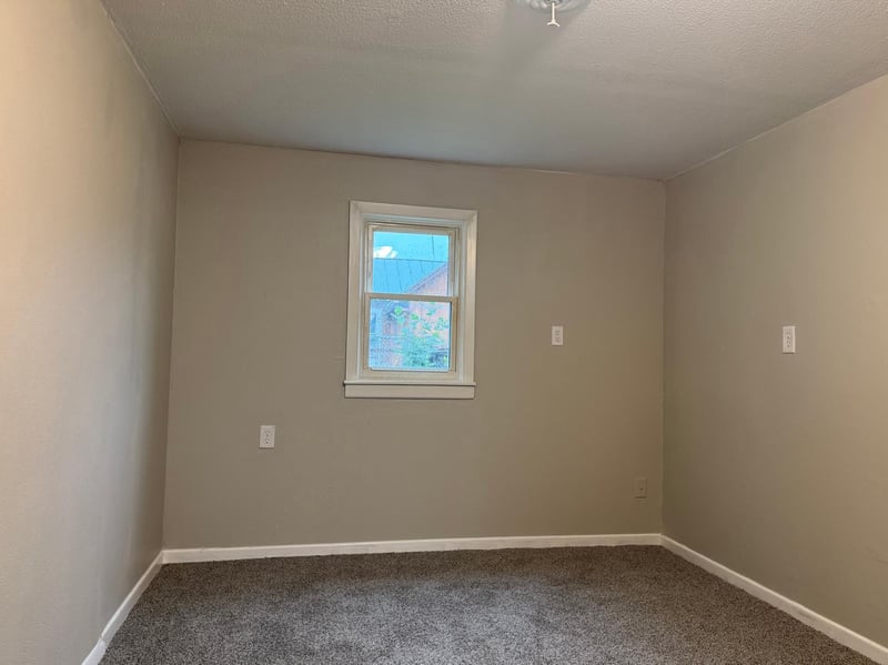 514 3rd Ave, Round Lake, MN 56167