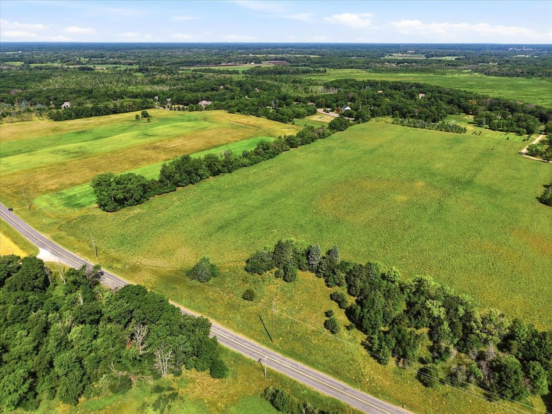 TBD 221st Ave NW, Elk River, MN 55330