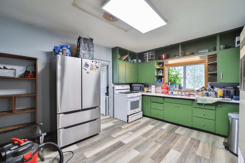 400 N 4th Ave, Palisade, MN 56469