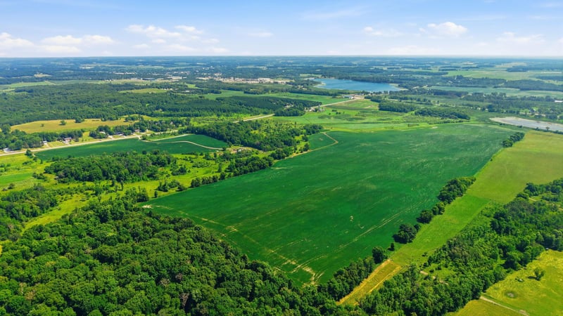 22921 County 10, Long Prairie, MN 56347