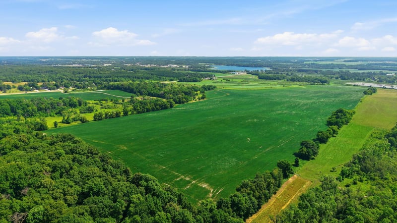 22921 County 10, Long Prairie, MN 56347