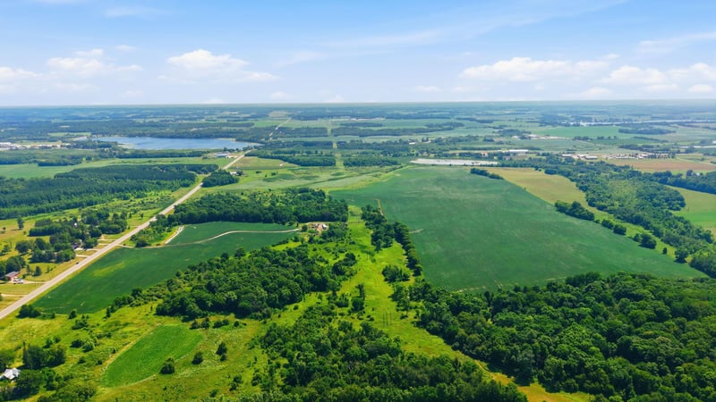 22921 County 10, Long Prairie, MN 56347