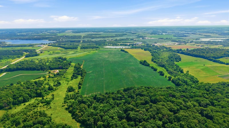 22921 County 10, Long Prairie, MN 56347