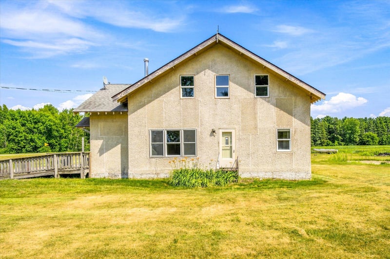 5969 60th St, Princeton, MN 55371
