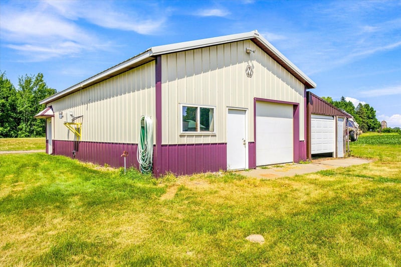 5969 60th St, Princeton, MN 55371