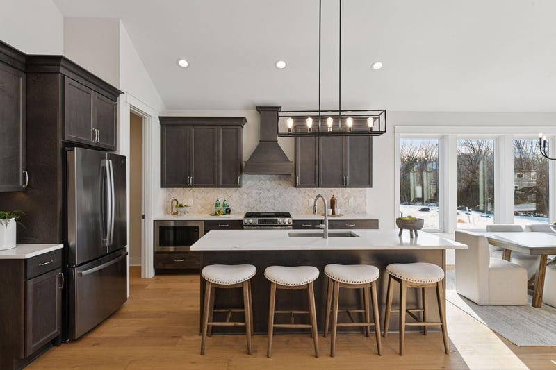 XX 182nd Ave Nw, Elk River, MN 55330