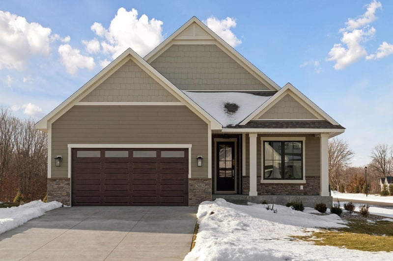 XX 182nd Ave Nw, Elk River, MN 55330