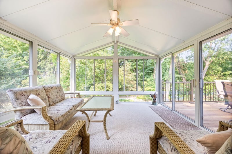 805 3rd Ave NW, Buffalo, MN 55313