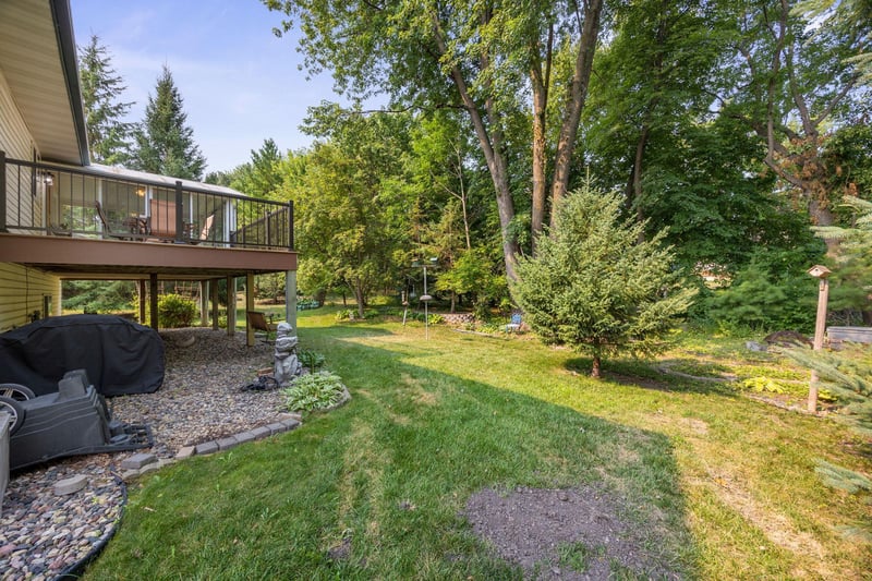 805 3rd Ave NW, Buffalo, MN 55313