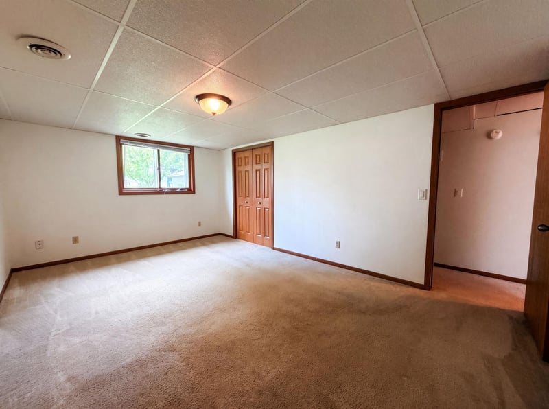 18216 Empire Trl, Farmington, MN 55024
