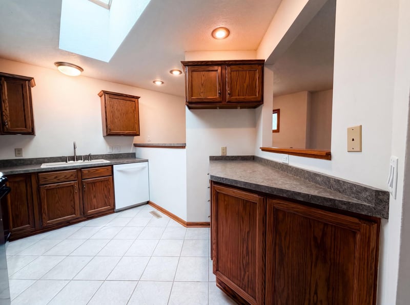 18216 Empire Trl, Farmington, MN 55024