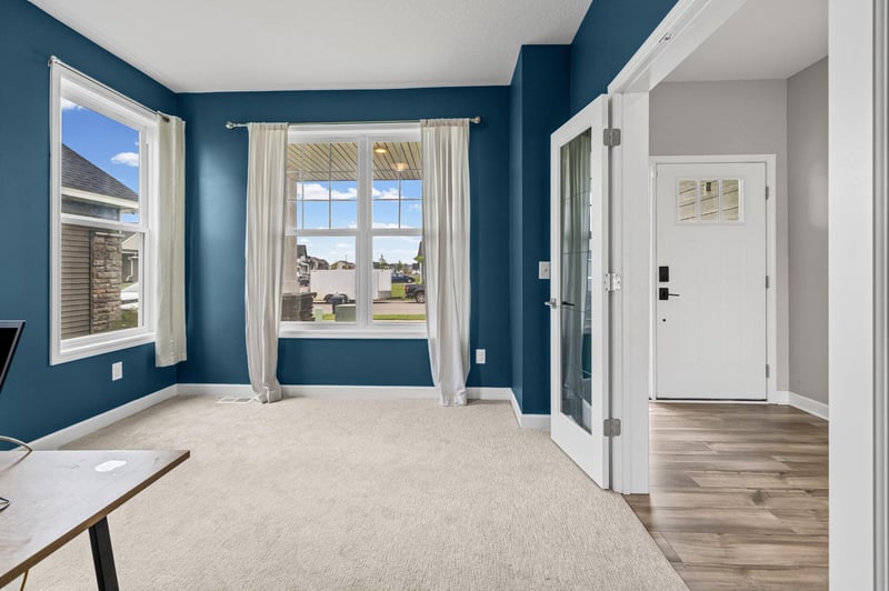 2777 Downing Ave, Shakopee, MN 55379
