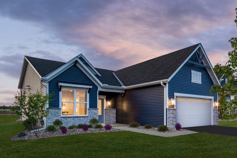 19089 101st Pl, Corcoran, MN 55374