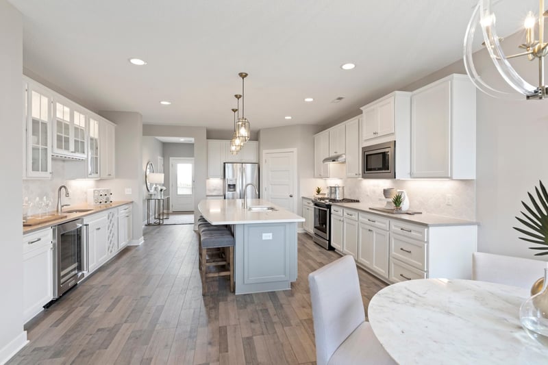 19089 101st Pl, Corcoran, MN 55374