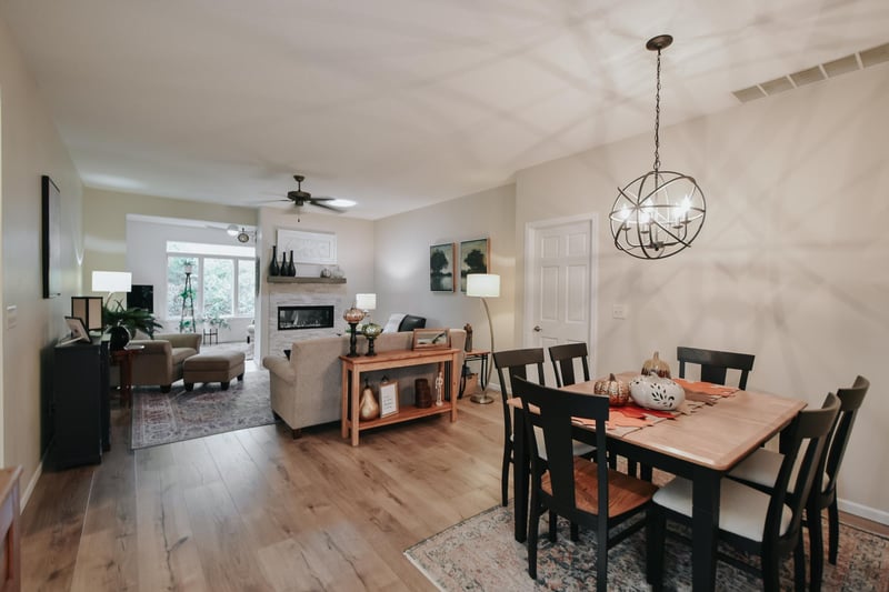 2840 Pine Ridge Blvd, Red Wing, MN 55066