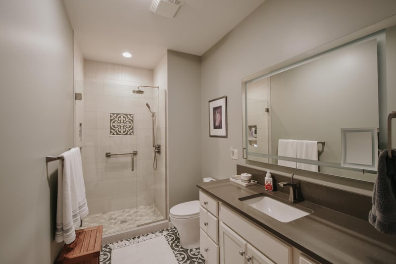 2840 Pine Ridge Blvd, Red Wing, MN 55066