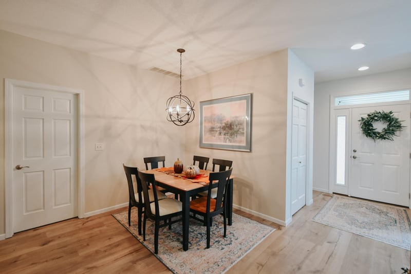 2840 Pine Ridge Blvd, Red Wing, MN 55066