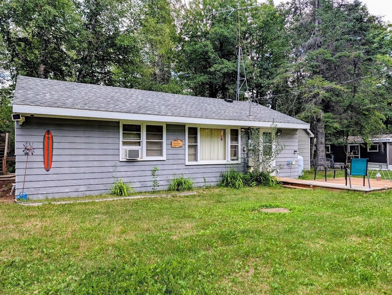 48746 166th Ave, Mcgregor, MN 55760
