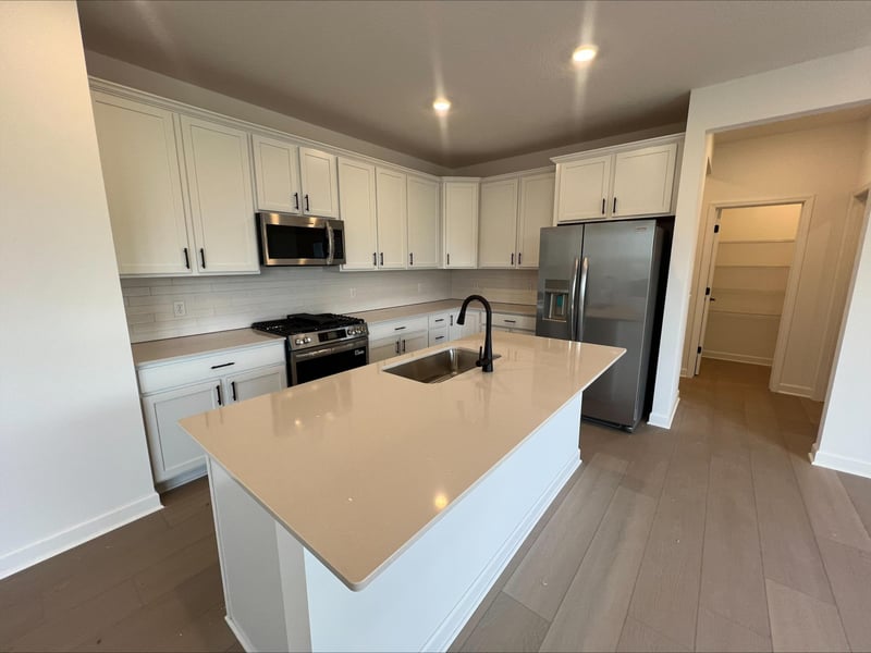 7660 Lotus Ln, Lino Lakes, MN 55014
