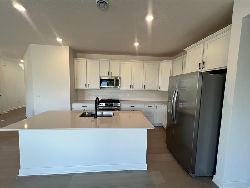 7660 Lotus Ln, Lino Lakes, MN 55014